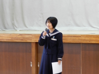 �C���[�W