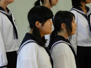 �C���[�W
