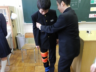 �C���[�W