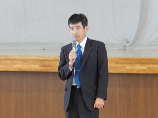 �C���[�W