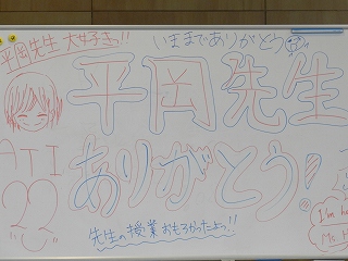 �C���[�W