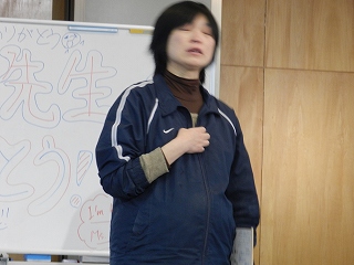�C���[�W