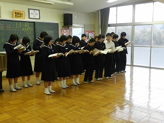 �C���[�W