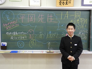 �C���[�W