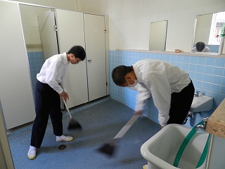 �C���[�W