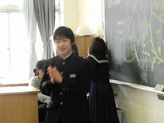 �C���[�W