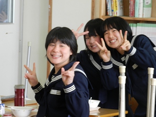 �C���[�W