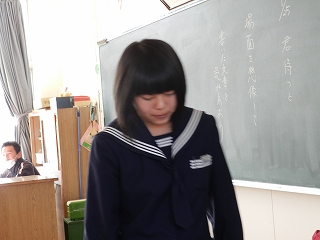 �C���[�W