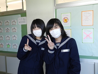 �C���[�W