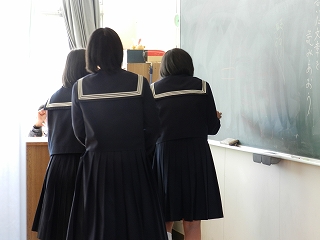 �C���[�W