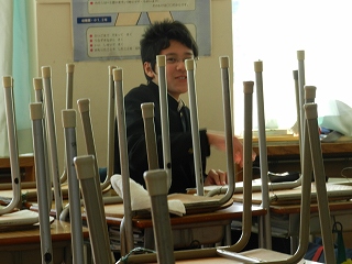 �C���[�W