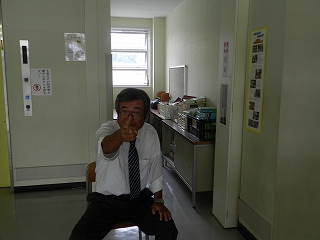 �C���[�W