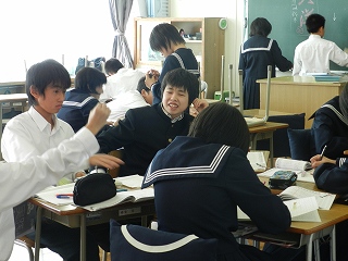 �C���[�W
