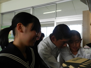 �C���[�W