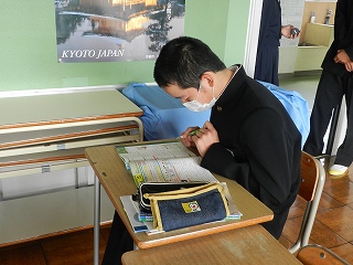 �C���[�W