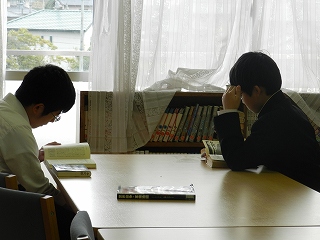 �C���[�W