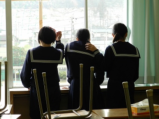 �C���[�W