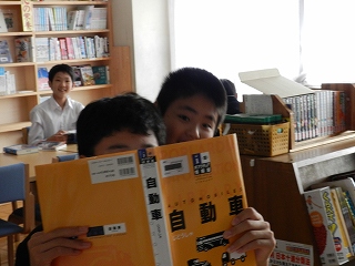 �C���[�W