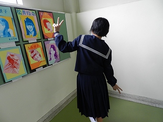 �C���[�W
