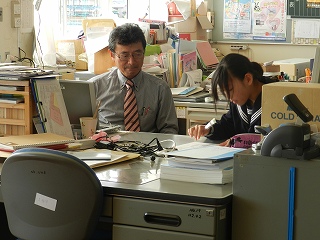 �C���[�W