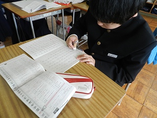 �C���[�W