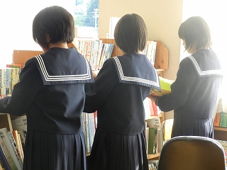�C���[�W