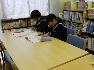 �C���[�W