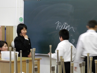 �C���[�W