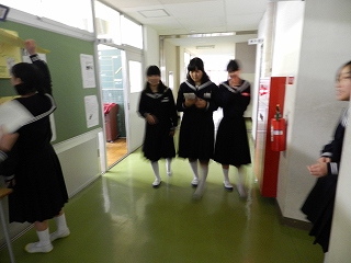 �C���[�W