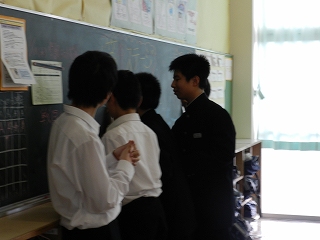 �C���[�W