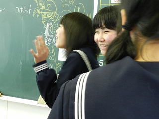 �C���[�W
