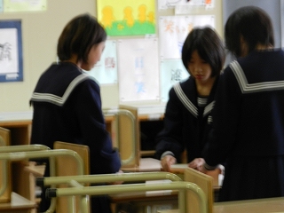 �C���[�W