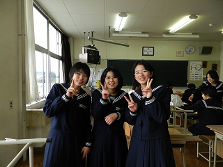 �C���[�W
