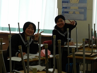 �C���[�W