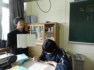 �C���[�W