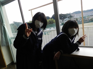 �C���[�W