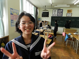 �C���[�W