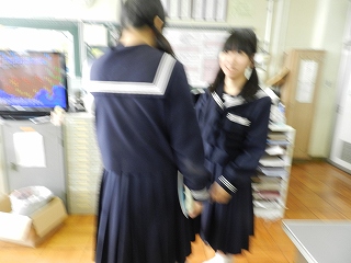 �C���[�W