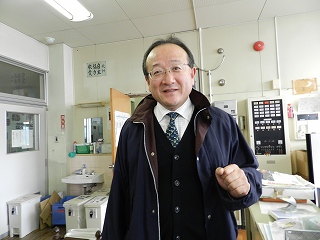 �C���[�W