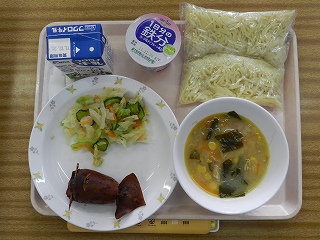 �C���[�W