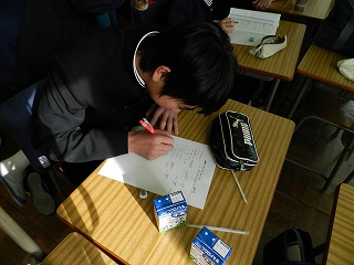 �C���[�W