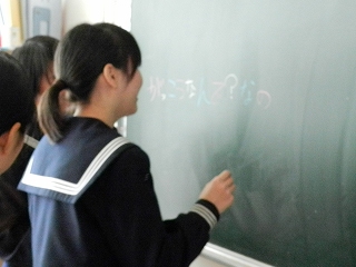 �C���[�W