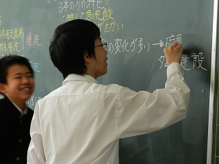 �C���[�W