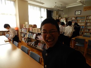 �C���[�W