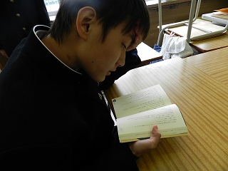 �C���[�W