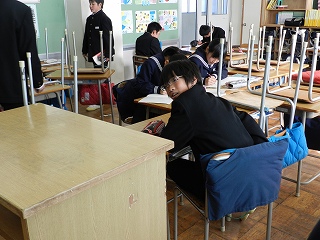 �C���[�W
