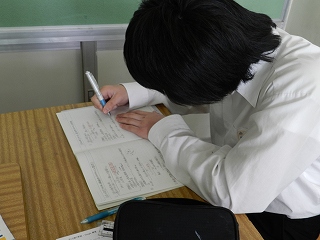 �C���[�W