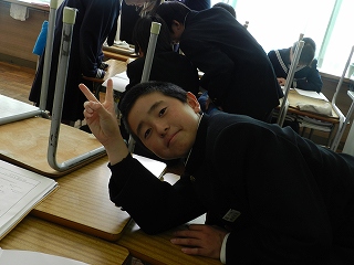�C���[�W