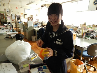 �C���[�W