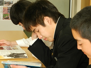 �C���[�W